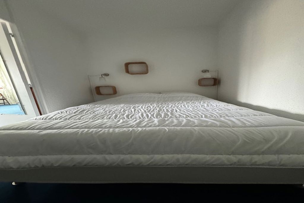 Photo of Bedroom in Cadeilhan-Trachere