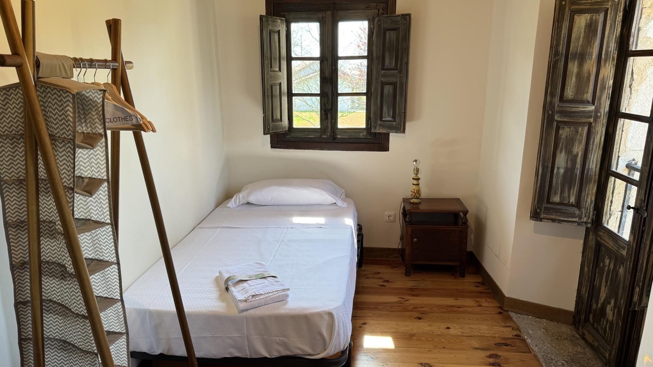 Photo of Bedroom in Socobio
