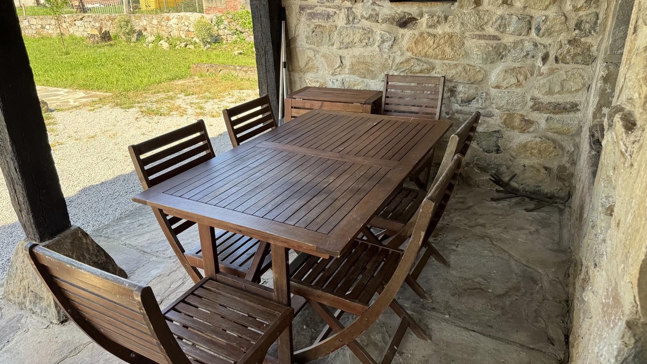 Photo of Outdoor in Socobio