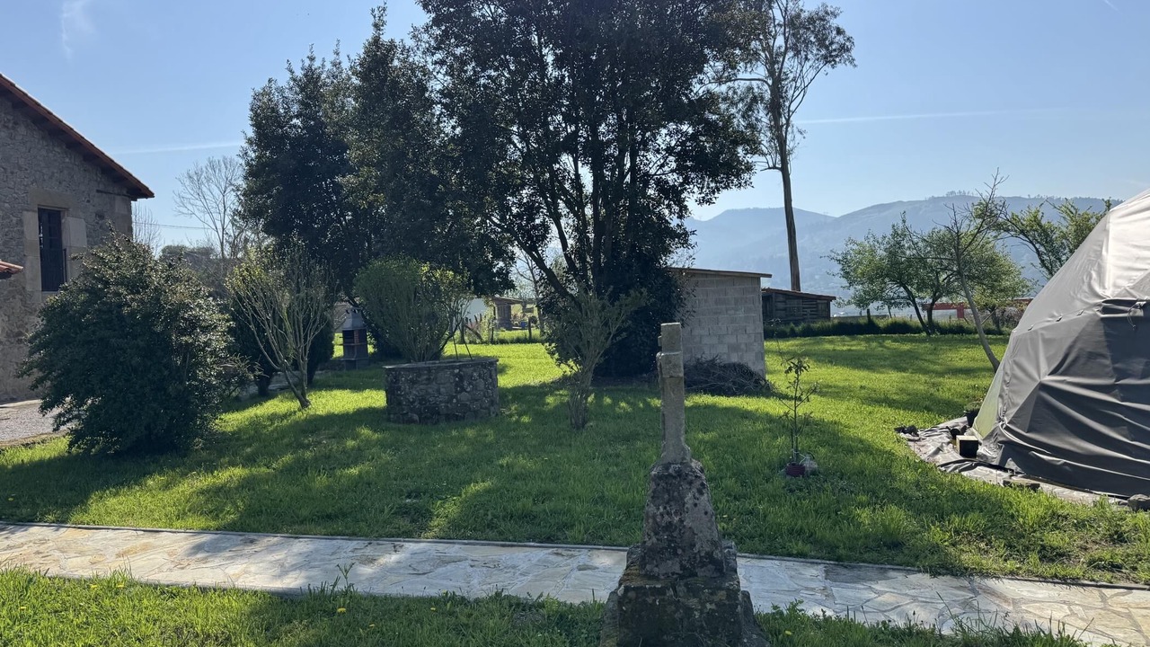 Photo of Outdoor in Socobio