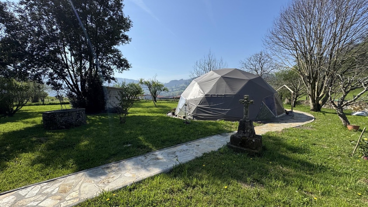 Photo of Outdoor in Socobio
