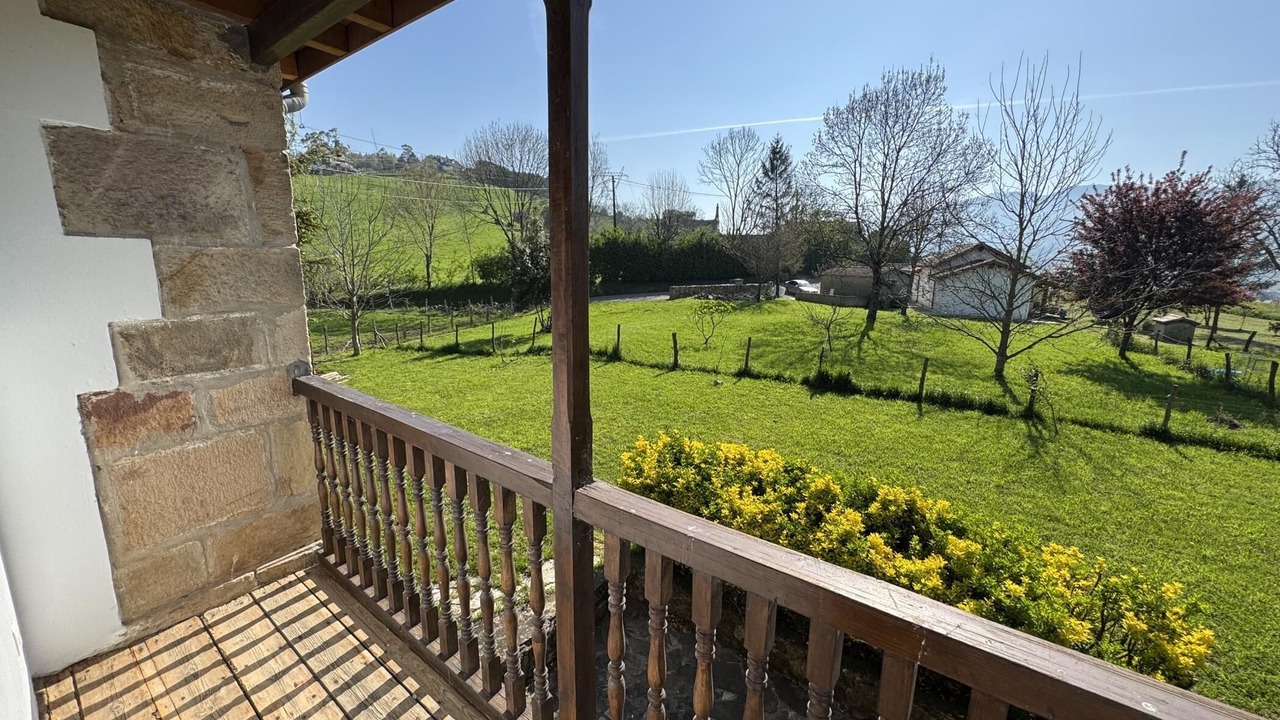 Photo of Outdoor in Socobio