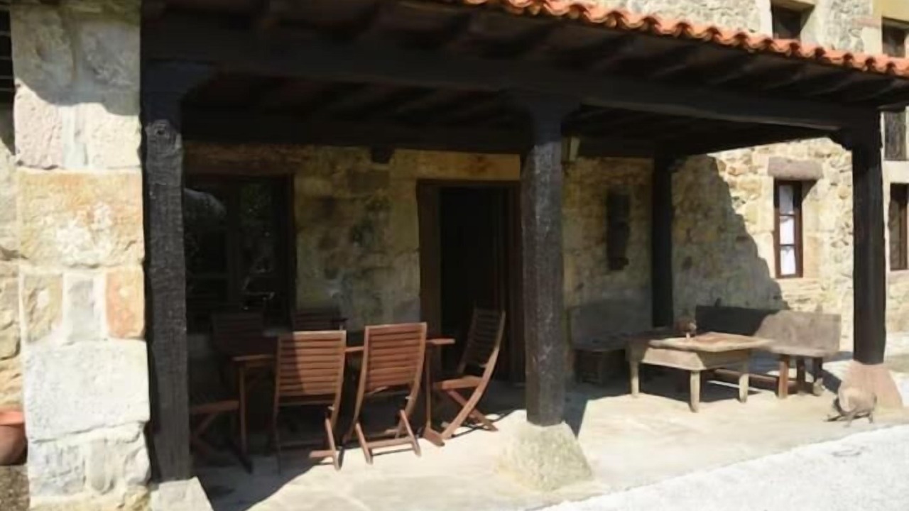 Photo of Outdoor in Socobio
