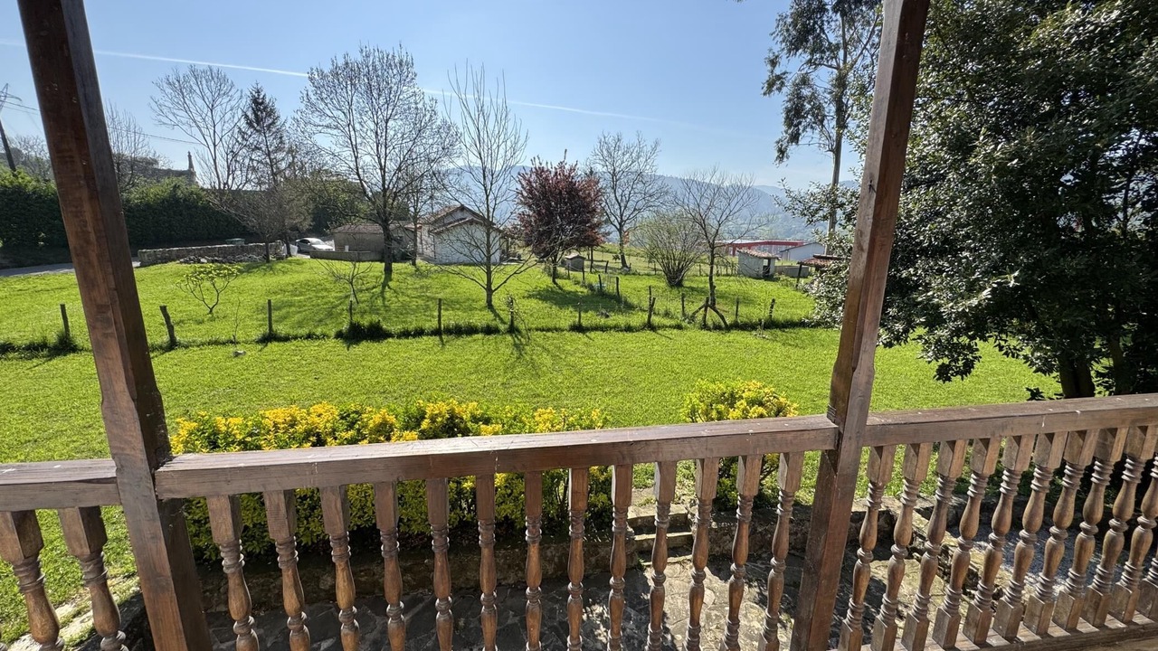 Photo of Outdoor in Socobio