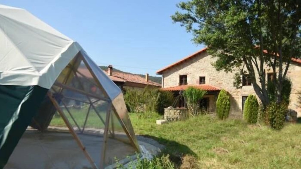 Photo of Outdoor in Socobio