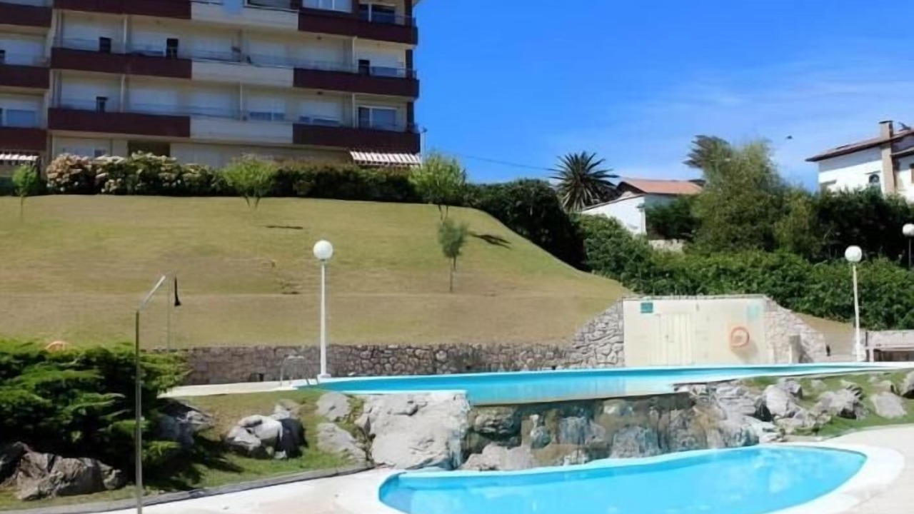 Photo of Outdoor in Suances