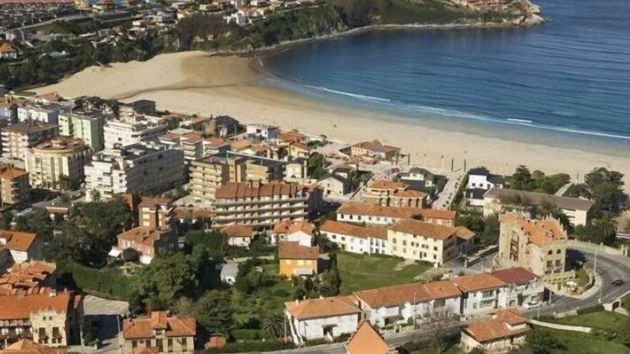 Photo of Others in Suances