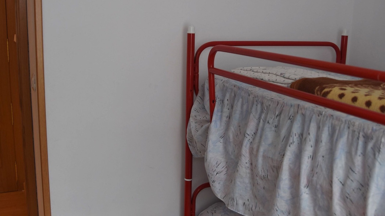Photo of Bedroom in Suances