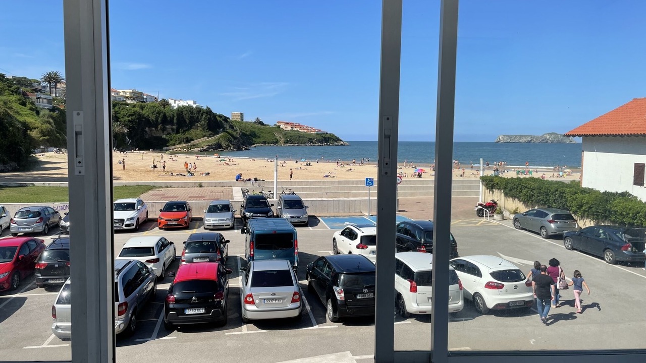 Photo of Others in Suances