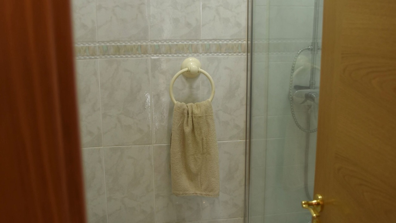 Photo of Bathroom in Suances
