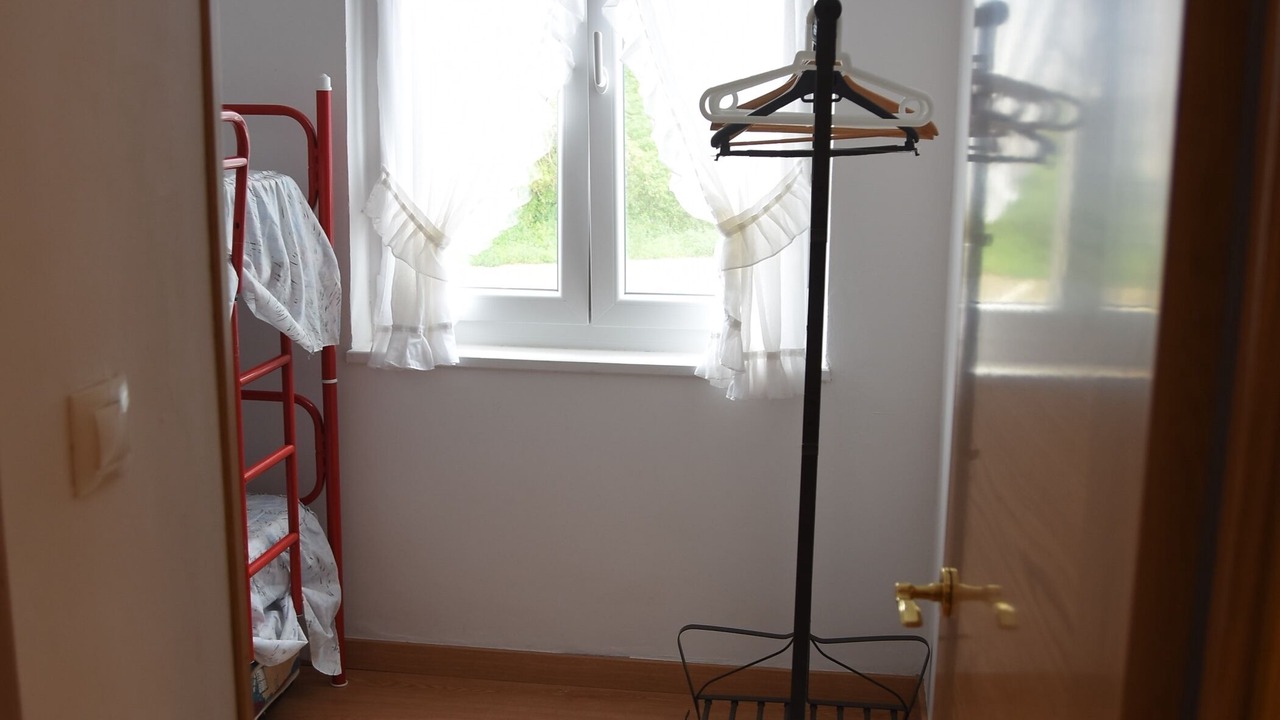 Photo of Bedroom in Suances