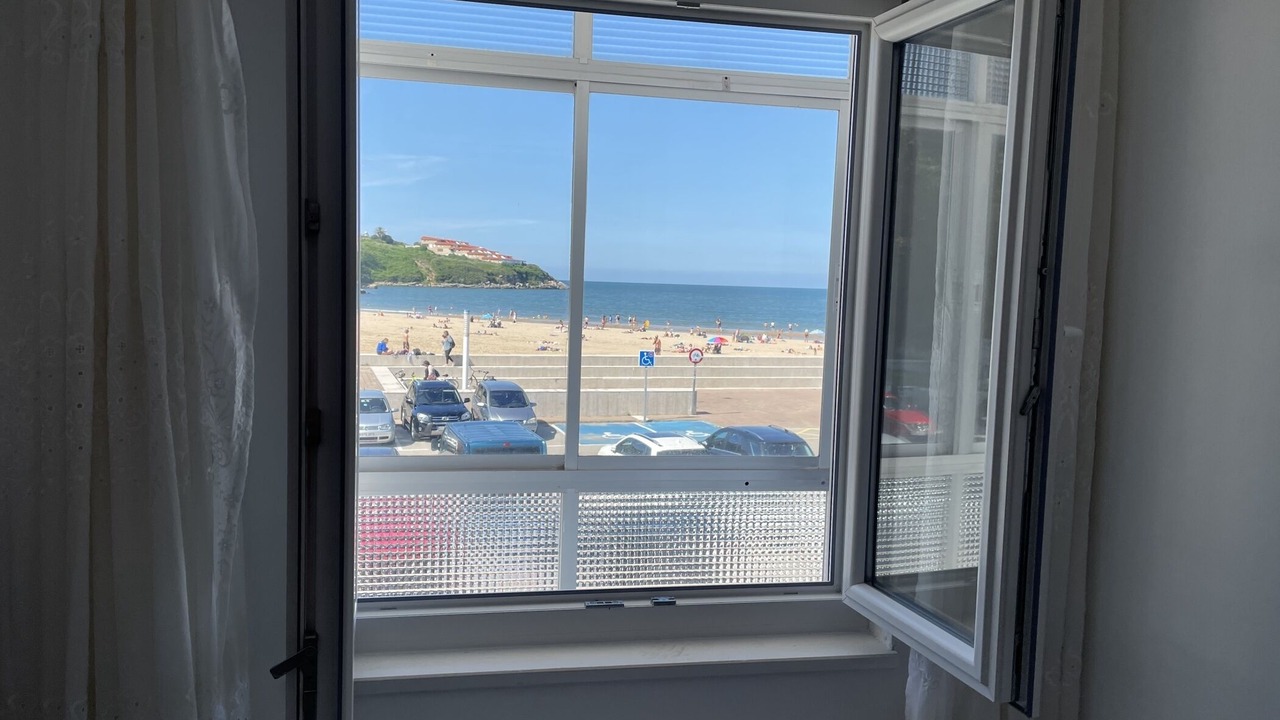 Photo of Others in Suances