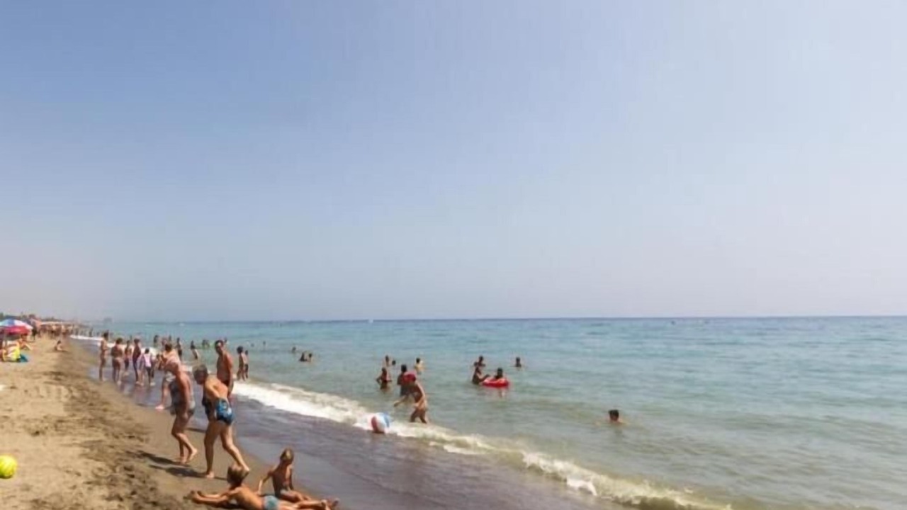 Photo of Others in Malaga