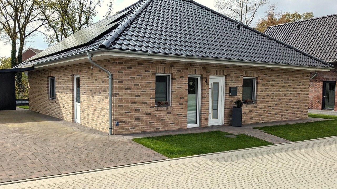Photo of Outdoor in Lathen
