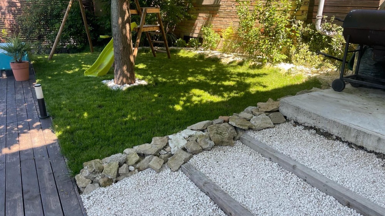 Photo of Outdoor in Soupex