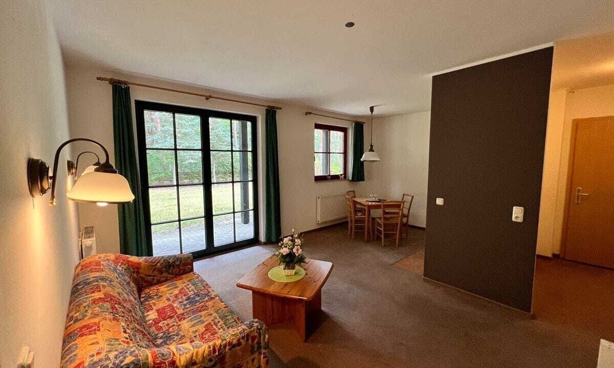 Photo of Livingroom in Schollene