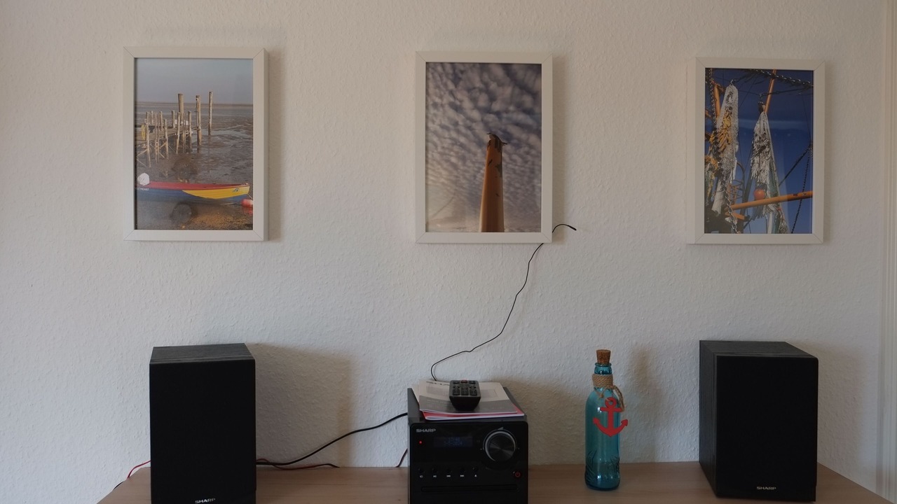 Photo of Others in Steinbeckervorstadt