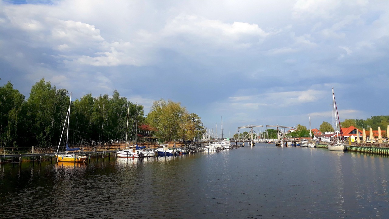 Photo of Others in Steinbeckervorstadt