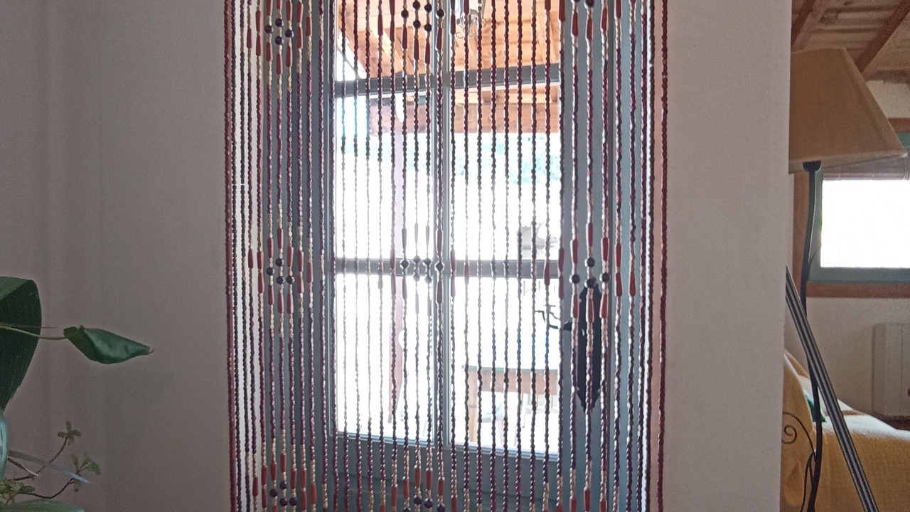 Photo of Others in Villanueva del Conde