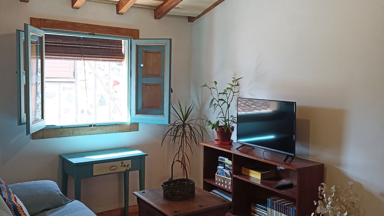 Photo of Livingroom in Villanueva del Conde
