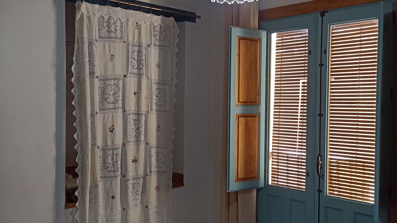 Photo of Bedroom in Villanueva del Conde