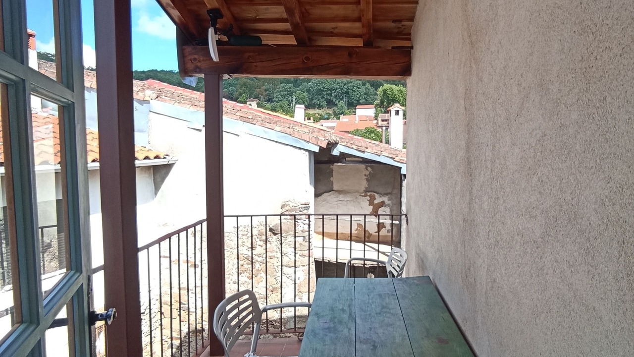 Photo of Others in Villanueva del Conde