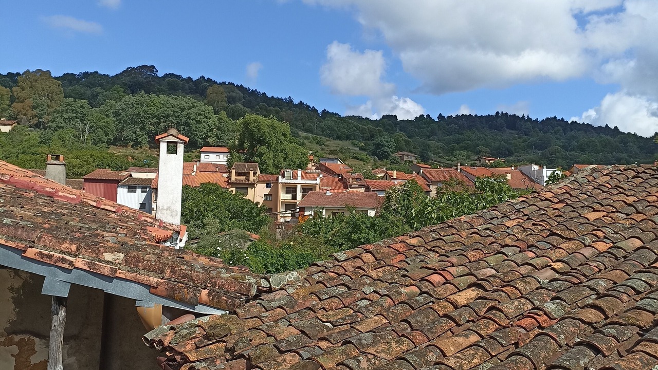 Photo of Others in Villanueva del Conde