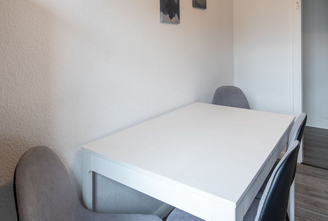 Photo of Others in Ebkeriege