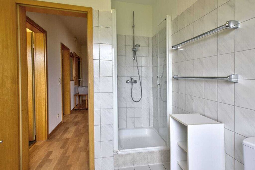 Photo of Bathroom in Wulfen