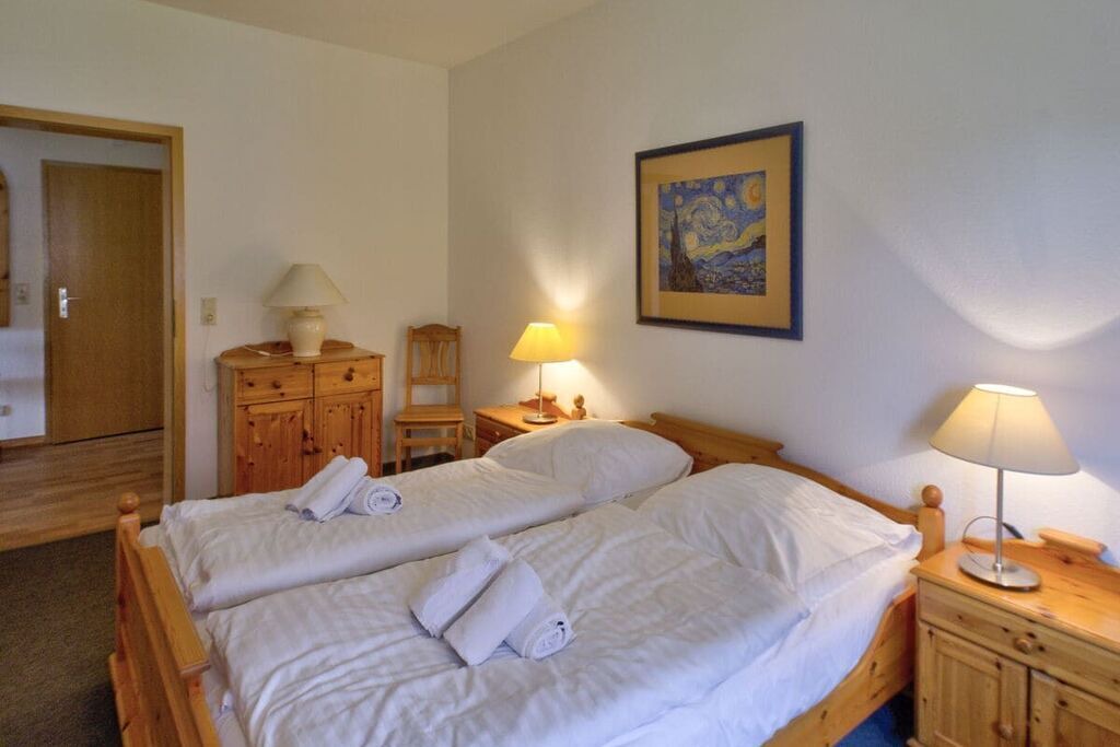 Photo of Bedroom in Wulfen