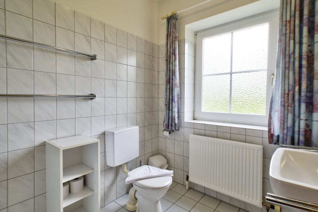 Photo of Bathroom in Wulfen