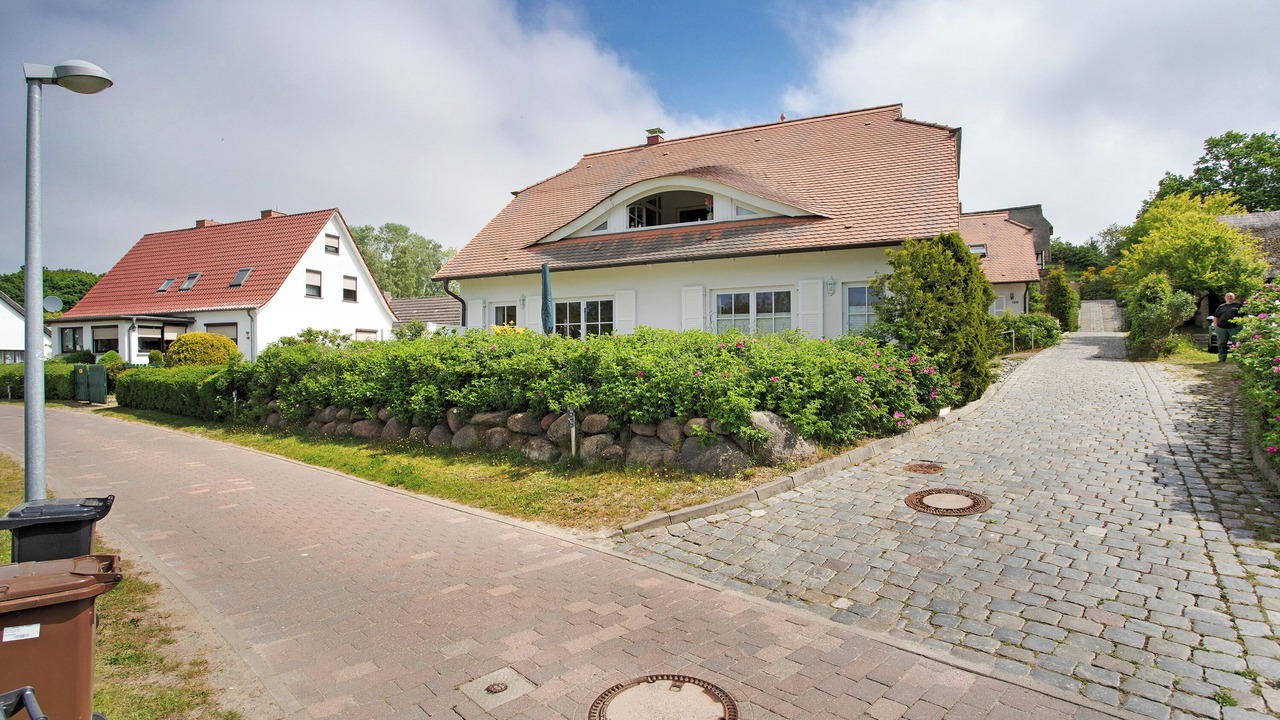 Photo of Outdoor in Seedorf
