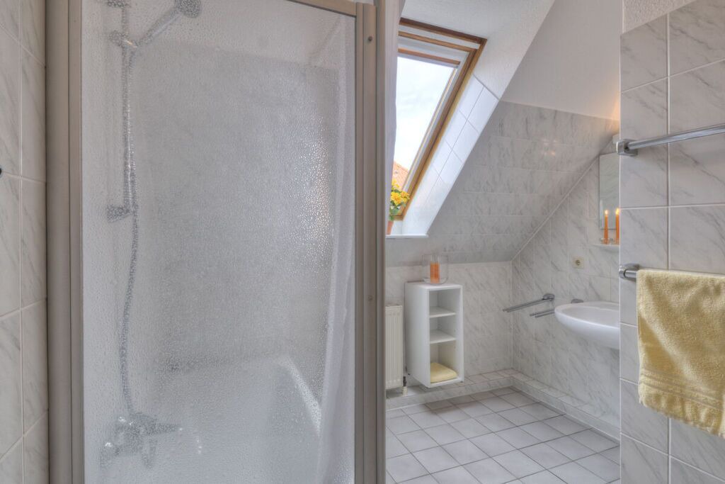 Photo of Bathroom in Wulfen