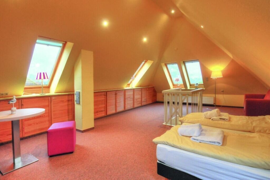 Photo of Bedroom in Wulfen