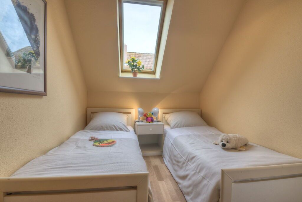Photo of Bedroom in Wulfen