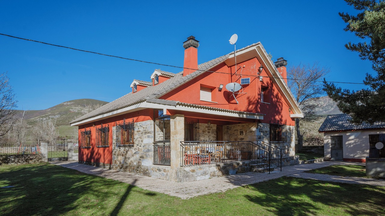 Photo of Outdoor in Triollo