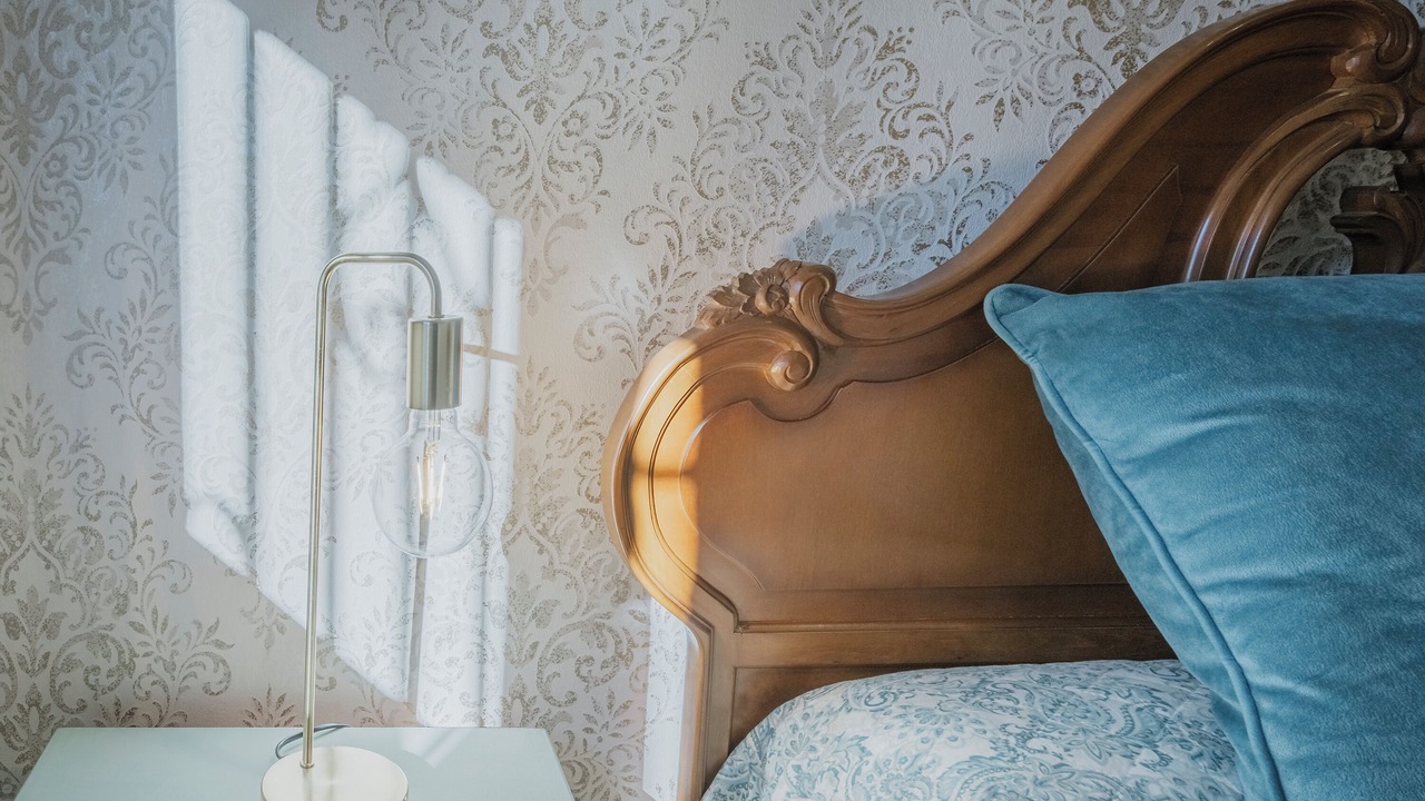 Photo of Bedroom in Triollo