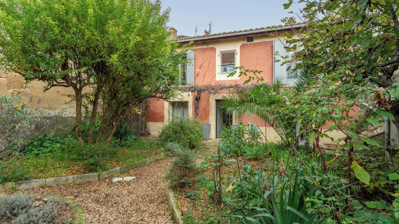 Photo of Outdoor in Manduel