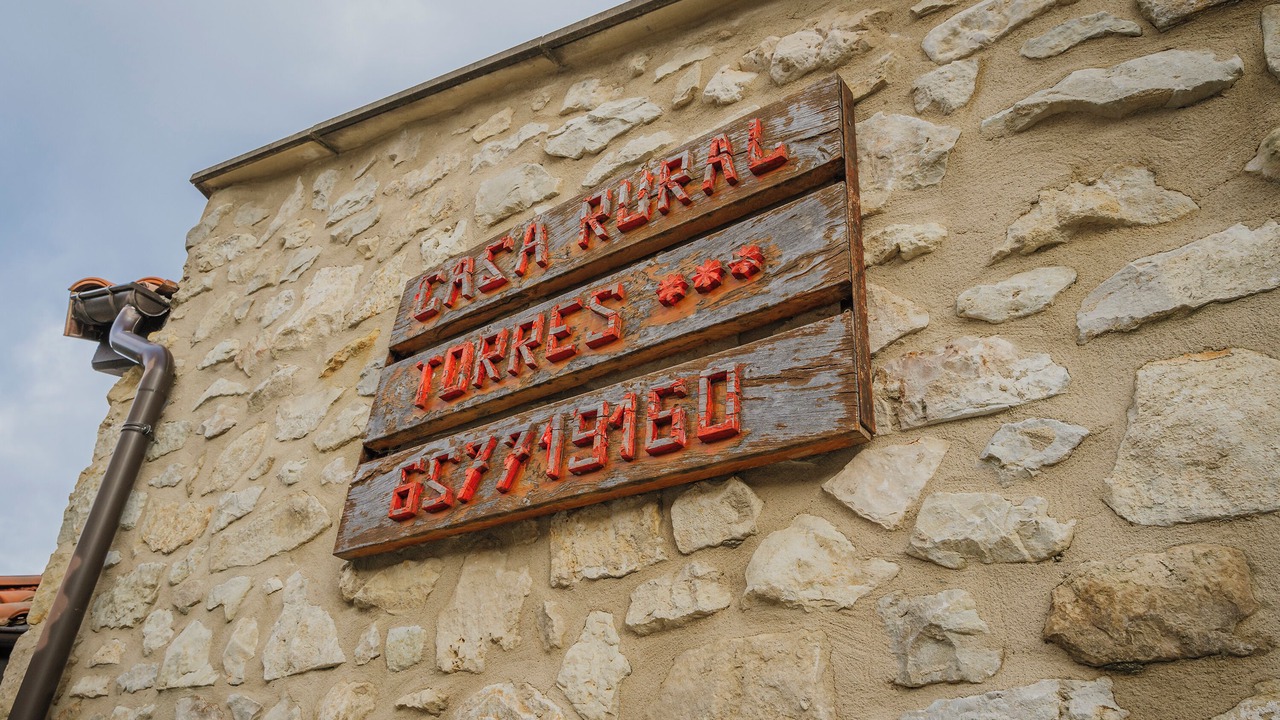 Photo of Outdoor in Quintana de Valdivielso