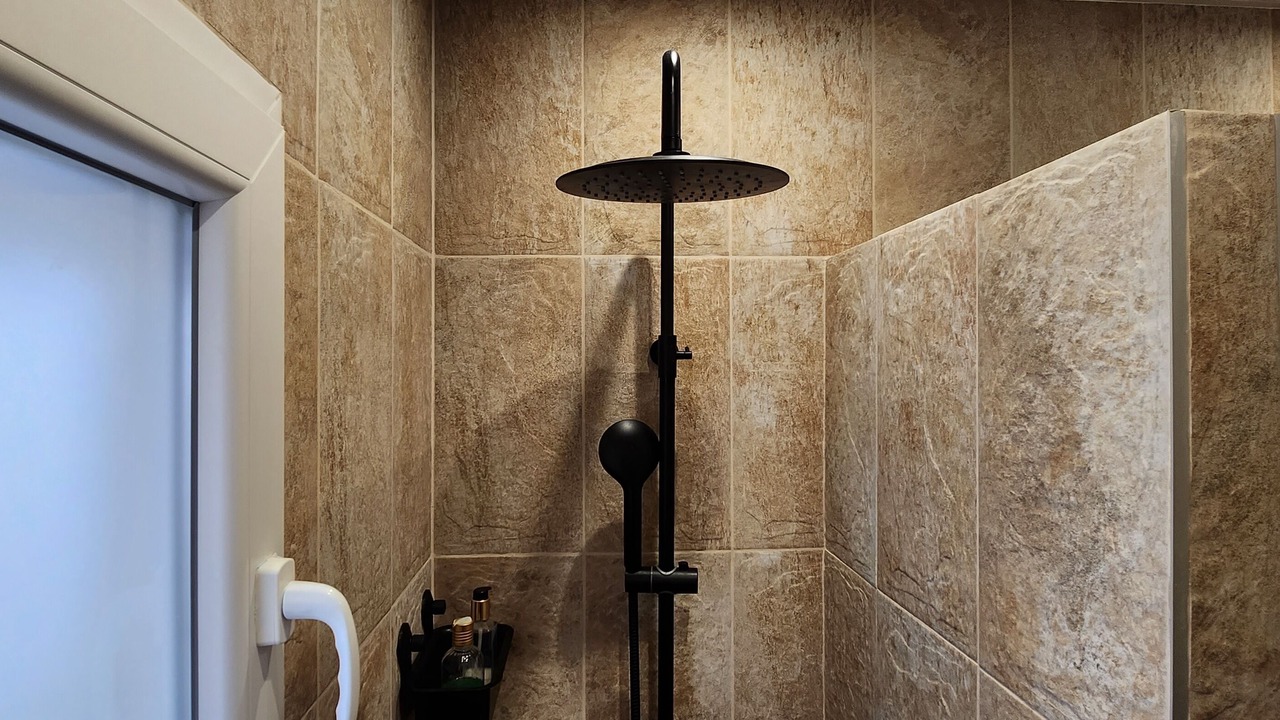 Photo of Bathroom in San Fulgencio