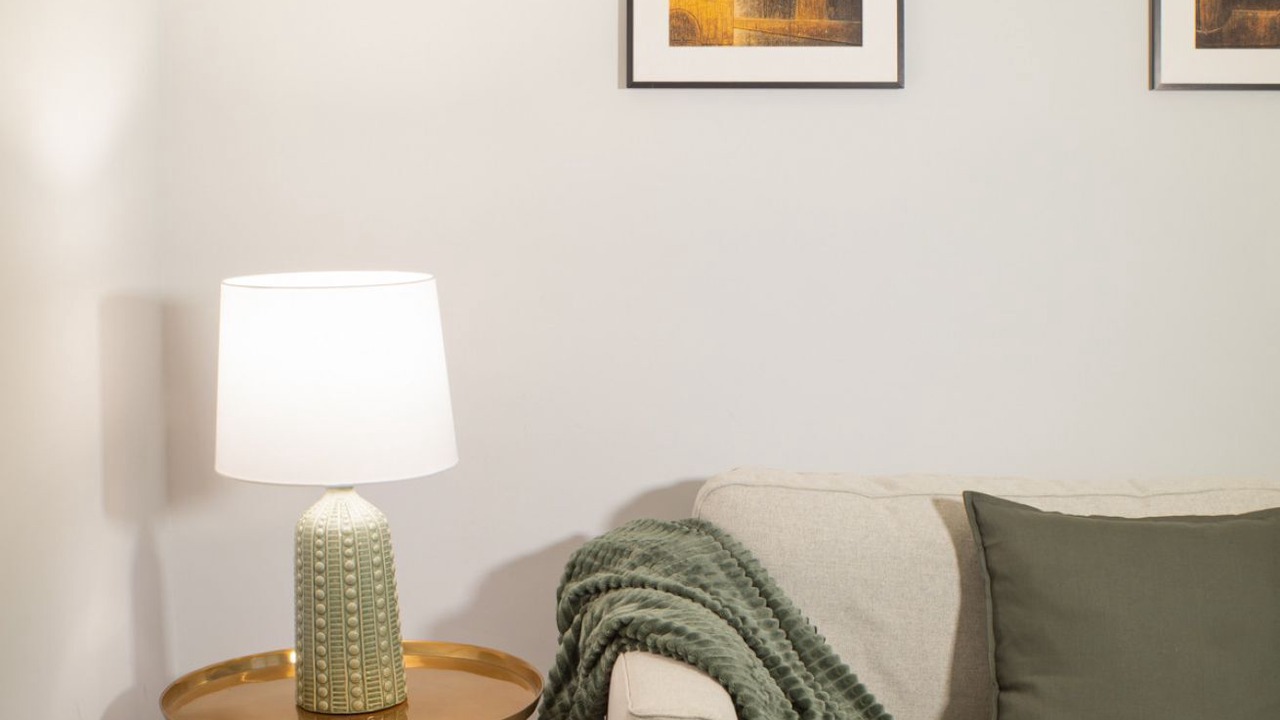 Photo of Livingroom in Sestao