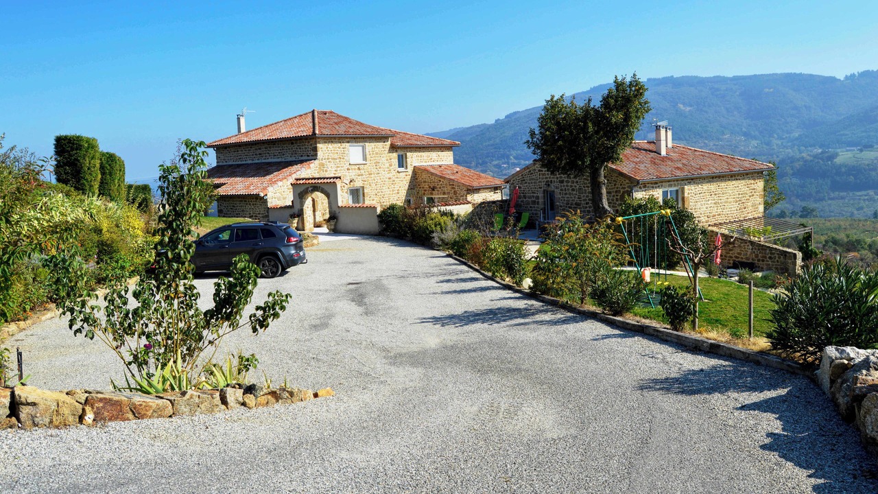 Photo of Outdoor in Empurany