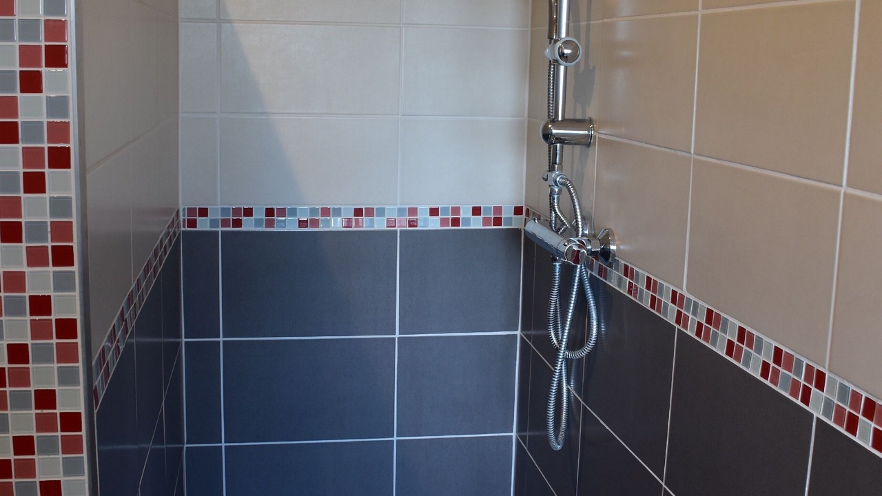Photo of Bathroom in Empurany