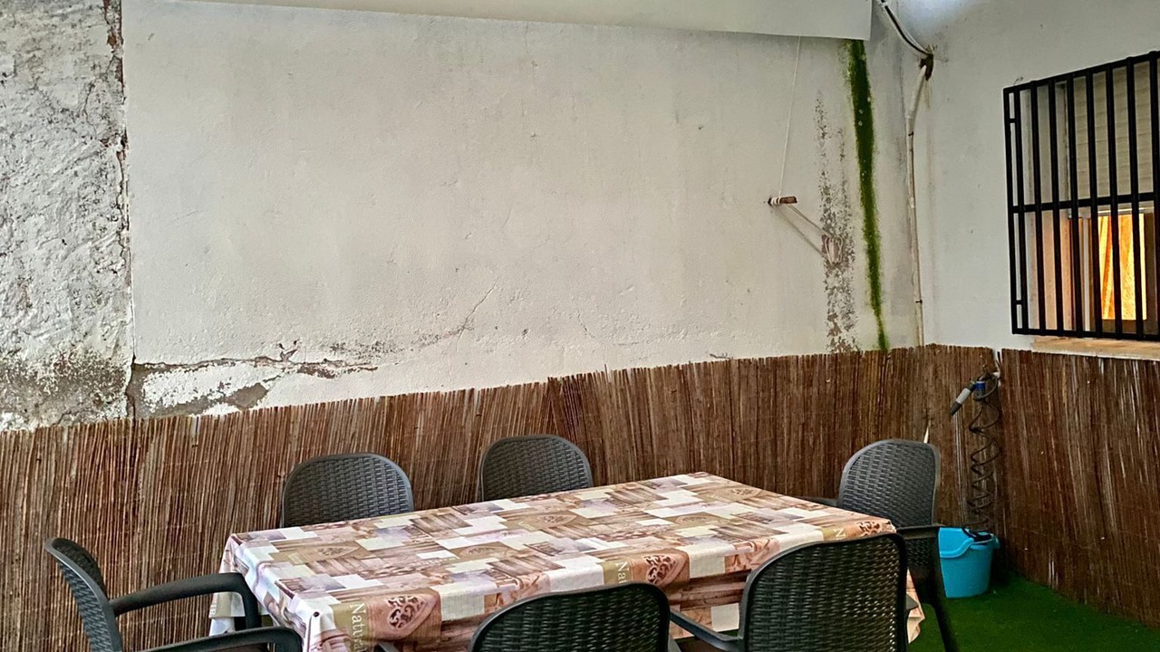 Photo of Outdoor in Manzaneque