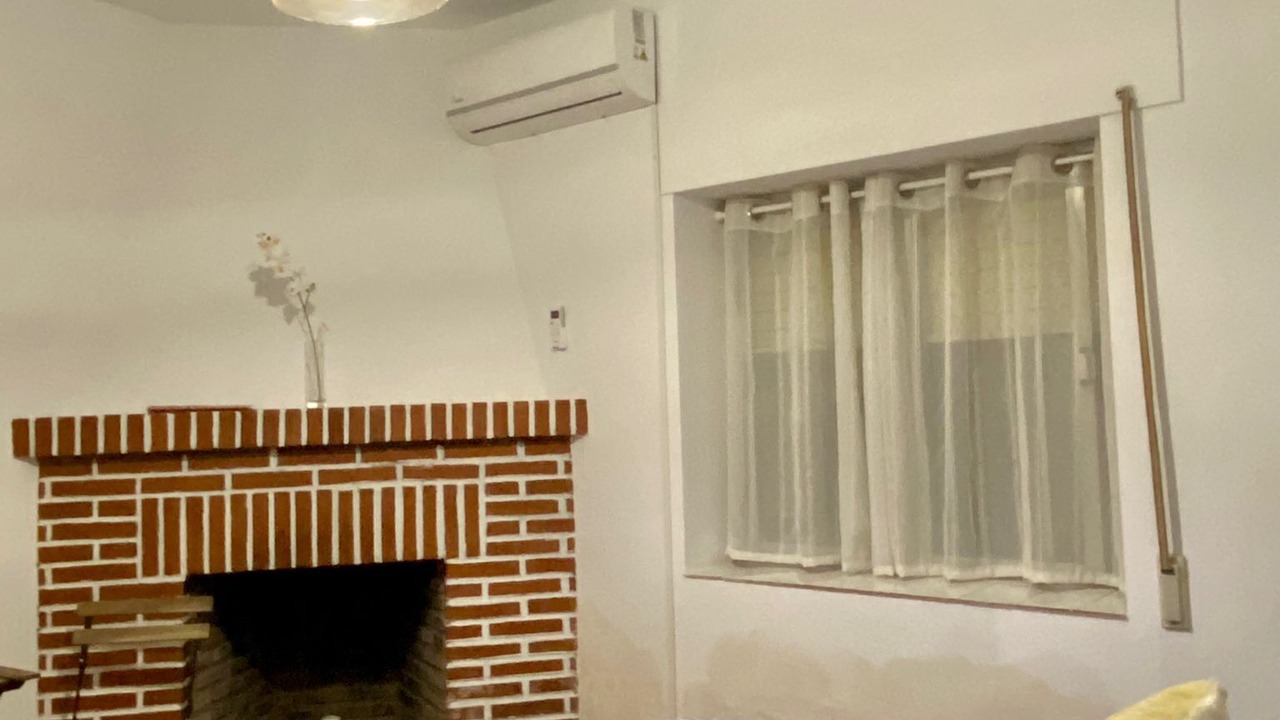 Photo of Bedroom in Manzaneque