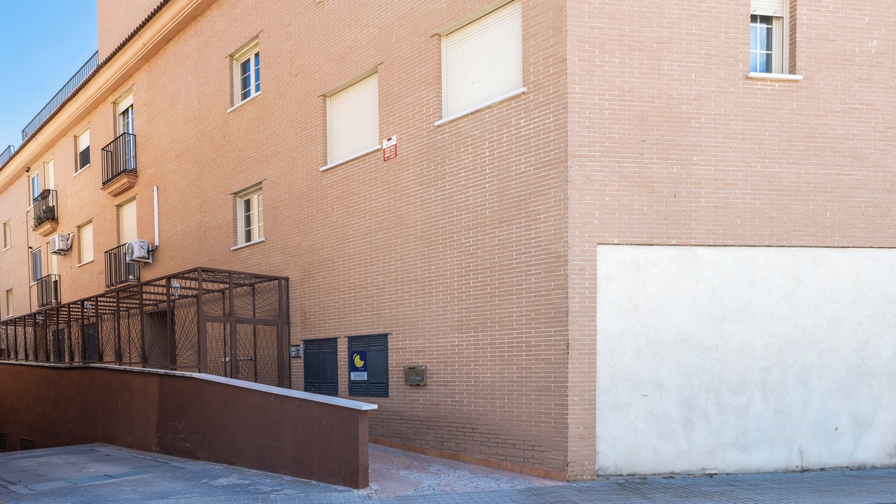 Photo of Outdoor in Villamiel de Toledo