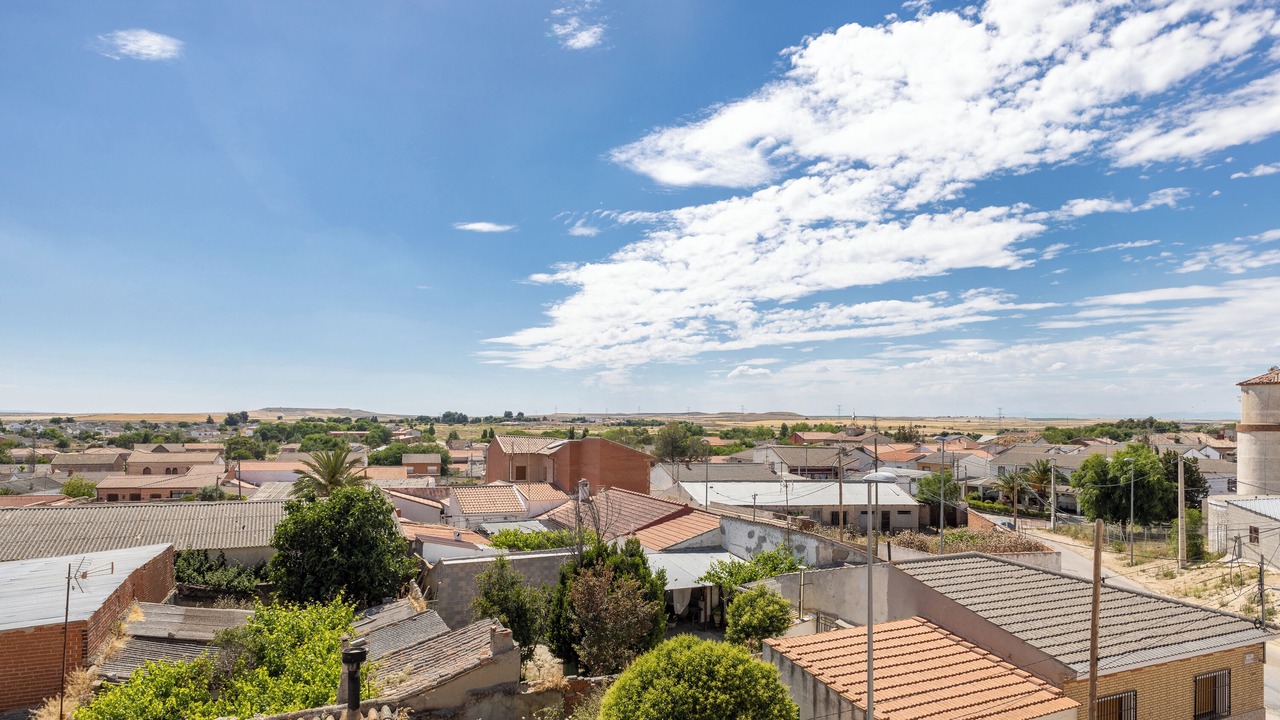 Photo of Others in Villamiel de Toledo