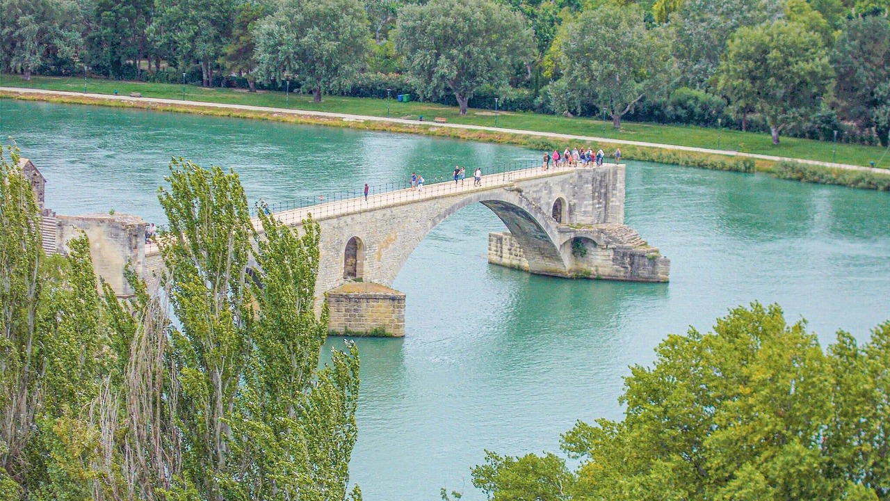 Photo of Others in Sorgues