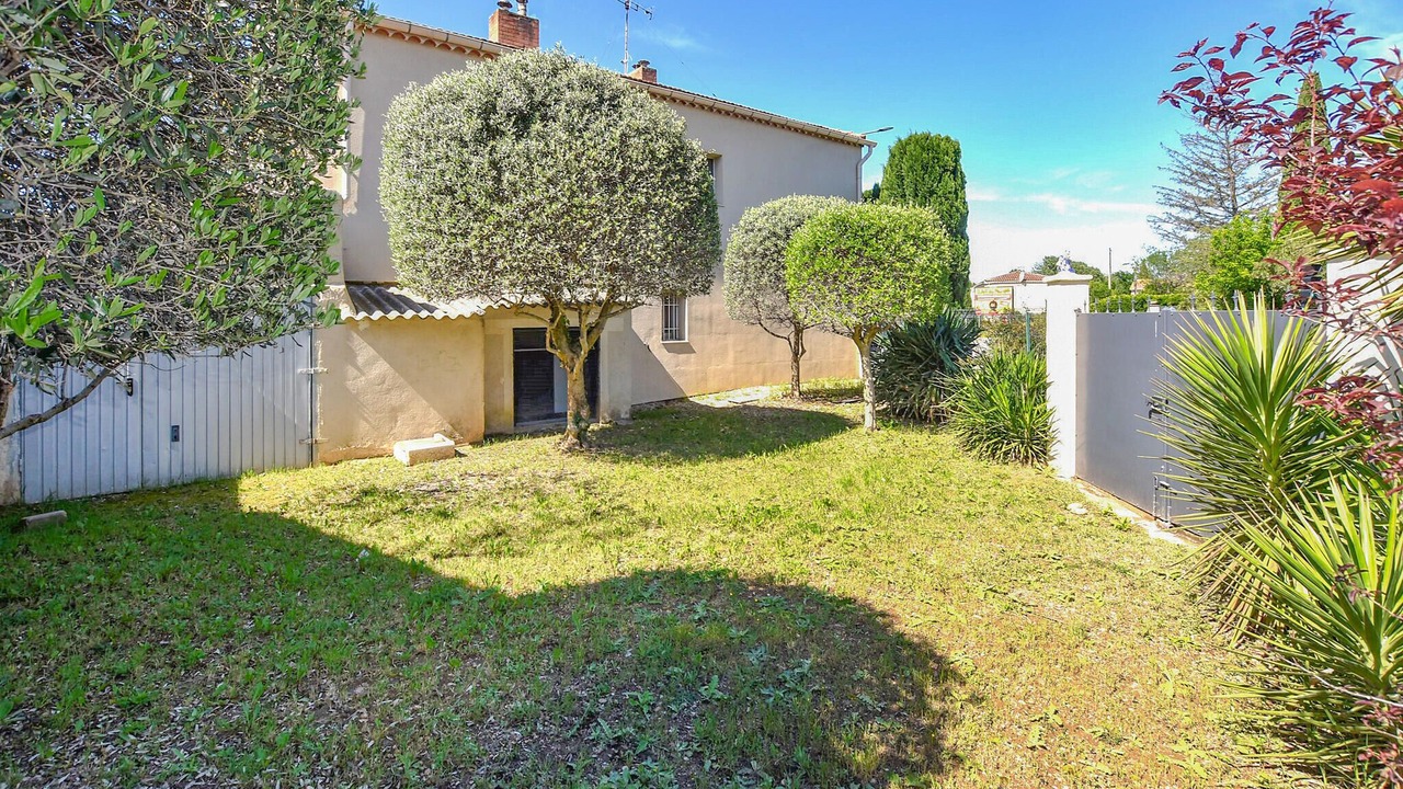 Photo of Others in Sorgues