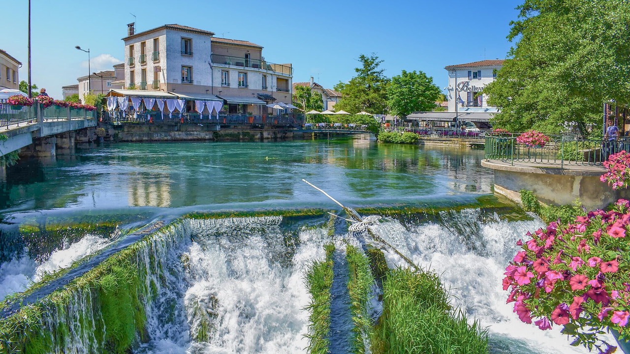 Photo of Others in Sorgues